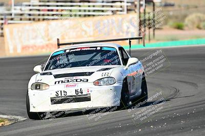 media/May-25-2025-Nasa (Sun) [[dcc9ba5c99]]/Time Trial/Session 1 (Turn 4b)/